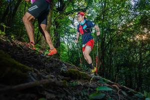 BIB: 
                            <button type="button" onclick="openModal(16015726)" class="btn btn-primary btn-sm float-right btn-popup" data-toggle="modal" data-target=".modal-high-quality">
                        <i class="fas fa-shopping-cart"></i> Add to Cart
                    </button>
                                            <button type="button" onclick="isThisMe(16015726, true)" class="btn btn-success btn-sm float-right btn-popup btn-isme hidden" data-toggle="tooltip" data-placement="bottom" title="นี่คือรูปของคุณใช่ไหม คลิกที่นี่เพื่อเอาเข้าอัลบั้ม">
                        <i class="fas fa-plus"></i> Add to album
                    </button>
                    <button type="button" onclick="isThisMe(16015726, false)" class="btn btn-warning btn-sm float-right btn-popup btn-isnotme hidden">
                        <i class="fas fa-ban"></i> Remove from album
                    </button>